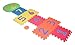 Edushape Smiley Hopscotch Game Set toys