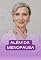 Livro Além da Menopausa: Compreendendo Mudanças e Desafios