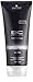Schwarzkopf 16627700744 BC Fibre Force Shampoo - For Extremely Damaged Hair - 200ml-6.7oz