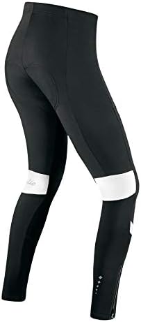 windproof running leggings