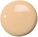 Almay Age Essentials Concealer - 200 Light-medium By Almay for Women - 0.13 Oz Concealer, 0.13 Oz