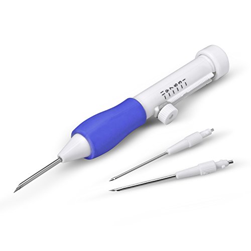 5 iLosga+Embroidery+Including+Threaders+Knitting