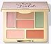 TARTE Color Your World Color Correcting Palette - LIMITED EDITION