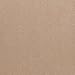 Berkshire Women's Plus-Size Queen All Day Sheer Control Top Pantyhose - Reinforced Toe, Nude, 3X-4X