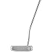 TaylorMade Big Red Monte Carlo Putter (Super Stroke)
