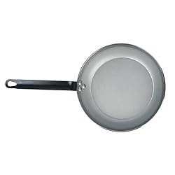 Restaurantware Met Lux 10 Inch Fry Pan, 1 No-Stick