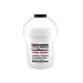 Leaktite Corp. 5GLCLR 5 Gallon Clear Plastic Pail primary