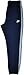 Nike Men's Academy 16 Knit Tracksuit