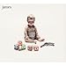 James - 'Hey Ma'