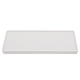 Plate Japanese Sushi Board Ceramic Sushi Tray