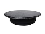 MOJO Beanbag Mousepad - Ergonomic Comfortable Mouse