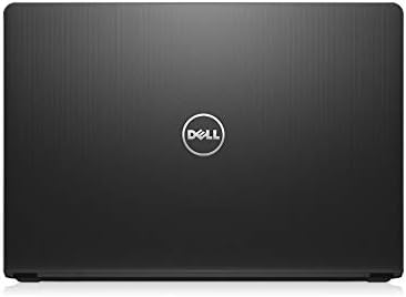 Amazon Com 19 Dell Vostro 15 3000 15 6 Fhd Led Backlit Business Laptop Computer Intel Core I5 70u Up To 3 1ghz 8gb Ddr4 1tb Hdd 802 11ac Wifi Bluetooth 4 2 Hdmi Usb 3 0 Windows 10 Professional
