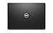 Newest Dell Vostro 15 15.6″ HD Flagship Laptop Computer PC, Intel Core i5-7200U 2.5GHz up to 3.1GHz, 16GB DDR4, 512GB SSD, Waves MaxxAudio Pro, WiFi, Bluetooth, HDMI, USB 3.0, Windows 10 Professionalthumb 3