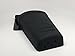 Holster Brands Hot Styling Tool Storage Holder, Deluxe, Black