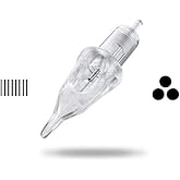 Cheyenne - Craft Liner SLT - Tattoo Cartridges - Pack of 20