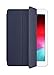 Apple Smart Cover (for iPad 9.7-inch) - Midnight Blue