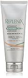 Replenix Antioxidant Sunscreen Moisturizer SPF 50 Plus 4 oz.