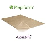 Mepiform Box of 5, 2