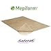 Mepiform Box of 5, 2" x 3"