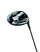 Callaway Women's Big Bertha V Series Driver