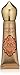 Physicians Formula Argan Wear Ultra-Nourishing Argan Oil SPF 30 BB Concealer, Light/Medium, 0.35 Ounce