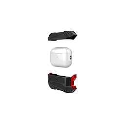Element Case Black Ops for Apple AirPods Pro