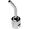 Hakko N51-06 - Bent 30° Hot Air Nozzle, 5.5 mm
