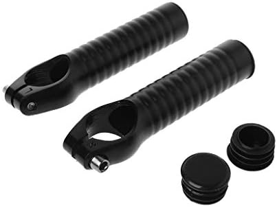 bike bar end light price