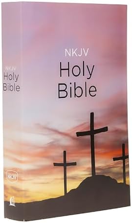 Holy Bible: English Standard Version.: Anonymous: 9780007466023
