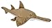 Wild Republic Sawfish Plush, Stuffed Animal, Plush Toy, Gifts for Kids, Cuddlekins 20 inches
