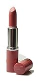 Clinique Long Last Soft Matte Lipstick ~ Matte Beauty in Pink Tube