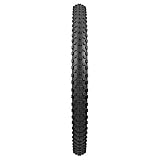 Kenda Nevegal DTC/UST Folding Bead Tire, 26 x 2.10-Inch