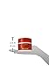 Argon Oil Strengthening Hair Masque by Creme of Nature, Argan Oil of Morocco, Helps Restore Dry Damaged Curls, 11.5 Fl Oz