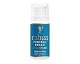 Rahua Control Cream Curl Styler, 3.6 fl oz / 105ml