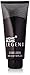 Mont Blanc Legend for Men Shower Gel, 10 Ounce