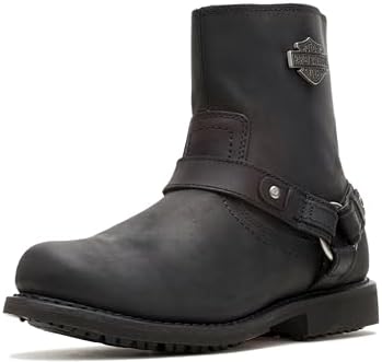 Amazon.com: Harley-Davidson Men display picture 1