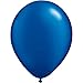 Disney Pixar Cars Birthday Party Balloon Decoration Kit