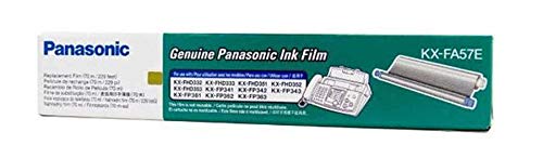 Panasonic-Cinta-Transferencia-Termica-Kx-Fhd333351352353-Kx-Fp341342343361362363
