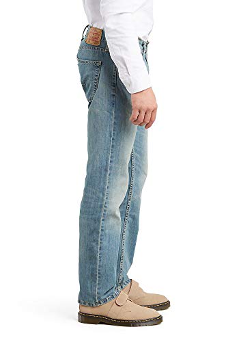 levis 559 wellington