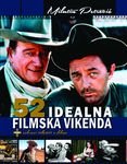 52 idealna filmska vikenda : plus izabrani tekstovi o filmu