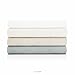 LinenSpa Super Soft Rayon from Bamboo Sheet Set -