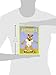 Arthur's Underwear: An Arthur Adventure (A Classic Arthur Adventure)