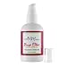 The Spoiled Mama Bump Gloss Stretch Mark Oil