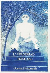 L' Upanishad hong-sau