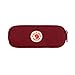Fjällräven Kånken, Ox Red, One Size