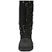 Kamik Women's Canuck Boot