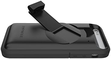 AMPware iPhone 6/6S Case - Ranger