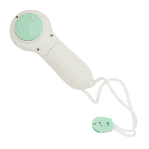 Queen Square Selectable Bladder Stimulator Amazon.co.uk Health