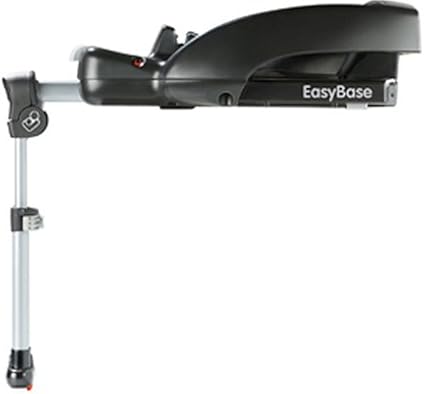 maxi cosi easybase