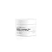 HD Beauty Mango & Green Tea Firming Eye Mask with Mango Butter, Apple Extract and Caffeine For Dark Circles, Fine Lines, Puffiness and Under Eye Treatment 0.5 oz.